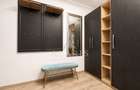 Apartament cu 2 camere, open space, zona Aradului - 6