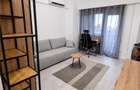 Studio Premium in Solumnia Tatara?i | Parcare Subterana Inclusa | Totu - 7