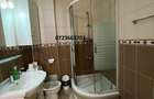 Apartament 3 Mamaia, langa Hotel Regal 115000 euro - 10