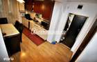 Apartament 3 camere,2 bai,pivnita,70mp,cartier Tudor,mobilat - 11