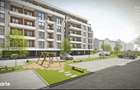 De vanzare Penthouse-uri exclusive noi in Sfantu Gheorghe - 15