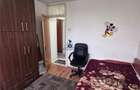 Apartament 2 camere Decomandat Aparatorii Patriei - 8