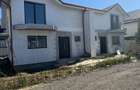 Casa P+1 de vanzare Popesti-Leordeni | Curte proprie