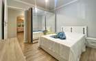 Apartament 3 camere Unirii Nerva Traian renovat - 9