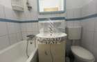 Apartament cu 2 camere semidecomandat în Șagului - 8