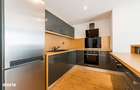 Apartament 2 camere cu terasa de 20 mp | Cortina Residence, Aviatiei - 3