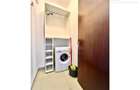 Apartament 2 Camere Central cu Parcare in Bloc Nou - 3