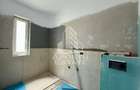 Apartament 3 camere, bloc nou, zona Plopi Timisoara - 18