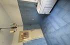 Vand apartament 2 camere - 5