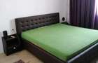 Inchiriere apartament 2 camere Greenfield, cartier Salcamilor