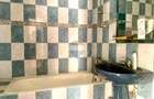 Apartament de vanzare | Zona Dedeman, Alba Iulia