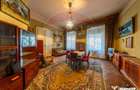 Apartament cu doua camere pe strada Episcopiei - 5