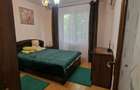 De Inchiriat: 2 Camere Decomandat, Sector 4 Direct Proprietar - 8