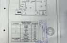Apartament 2 camere!!! - 2