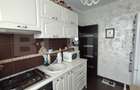Apartament 3 camere modern - 6