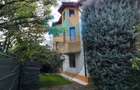 Vila Pipera Voluntari - 4