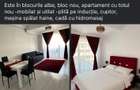Inchiriez apartament strada Eroilor Floresti - 7