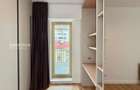 Unirii 213 sqm 3 Bedroom Residence Parking Underfloor Heating - 16