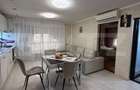 Apartament cu 2 camere, 65 mp, zona I.C Frimu - 11