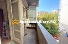 Cismigiu, Sala Palatului 2 Camere , Centrala Proprie, Balcon, Bloc fara RS - 3