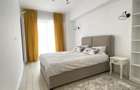 Apartament 2 Camere | 5 min metrou Petrache Poenaru | Centrala Propie - 3