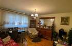 3 camere, decomandat, 2 balcoane, Complexul Studentesc! - 2
