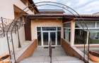 Hotel / Pensiune in Hateg, Jud Hunedoara - 1