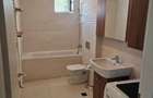 2 camere/ Titan/ bloc nou/ prima inchiriere - 7
