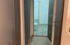 Apartament 2 Camere/ Unirii Mall Vitan - 11
