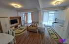 Apartament 2 camere | Balcon | Selimbar | Sibiu - 1