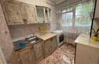 Apartament 3 camere Obor