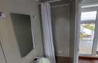 Vand casute modulare - Bungalowri - 7
