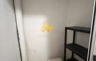 Cluj Napoca 3 camere decomandate, Zorilor, Zona Pasteur, UMF, UTCN, USAMV