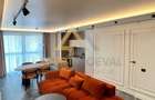 Apartament de Lux Premium - de inchiriat in Zona ultracentrala - 11