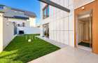 Vila Iancu Nicolae | Smart Home | 2026 | Curte libera 330mp