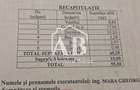 Apartament 2 camere pe Jean Monnet, in zona Primaverii - 9