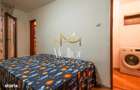 Garsoniera, 23 mp, balcon inchis, Cojocnei - 2