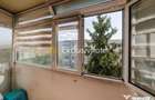 Apartament 2 camere + uscatorie - Prundu! - Pitesti (Arges) - 6