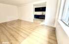 Apartament 3 camere | Parter | Bloc nou | Terasa | Parcare inclusa - 4