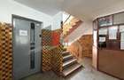 Apartament renovat, decomandat, luminos | Zona Dristor metrou - 13
