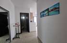 Apartament langa plaja zona LOft Mamaia