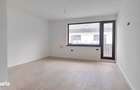 Apartament De Vacanta - Poiana Brasov