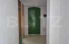 Casa P+1EM, 110 mp, zona Magnolia - 9