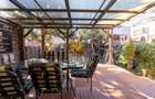 5 camere, modern, garaj, gradina,Buna Ziua,Zona Bonjour Residence,LIDL