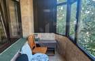 Apartament cu 3 camere zona Centrul Civic, de inchiriat - 9