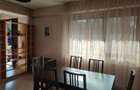 Apartament 4 Camere Otopeni | Scara Interioara | Gradina | Spatios