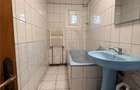 Gara - Billa , apartament 2 camere 61 mp - 7