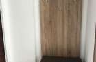 Apartament de 2 camere zona Codrul Cosminului - 5