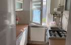 Apartament 2 camere semidecomandat Alpha Bank Pacurari - 2