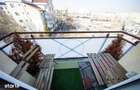 Apartament 2 camere , 40mp, Nicolina -400euro